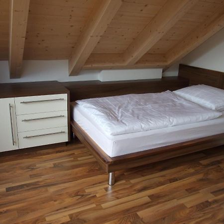 Tauberhof Apartments Bressanone Esterno foto