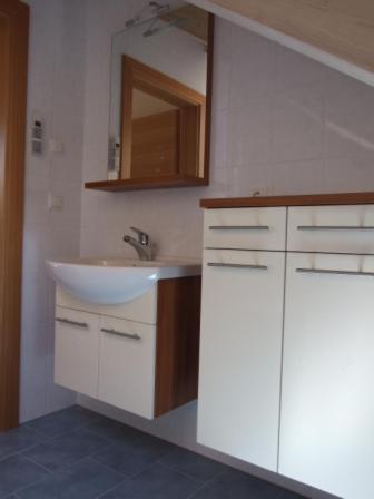 Tauberhof Apartments Bressanone Esterno foto
