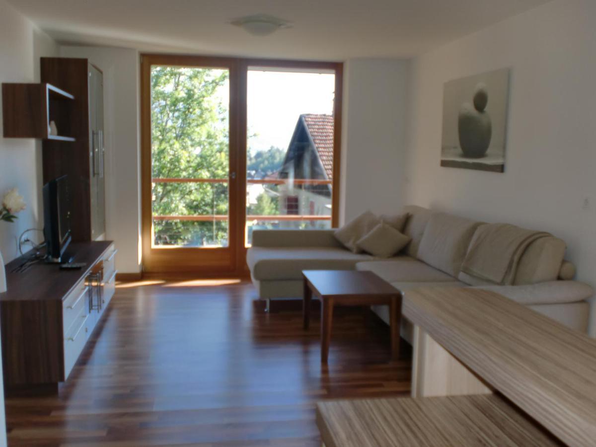 Tauberhof Apartments Bressanone Esterno foto